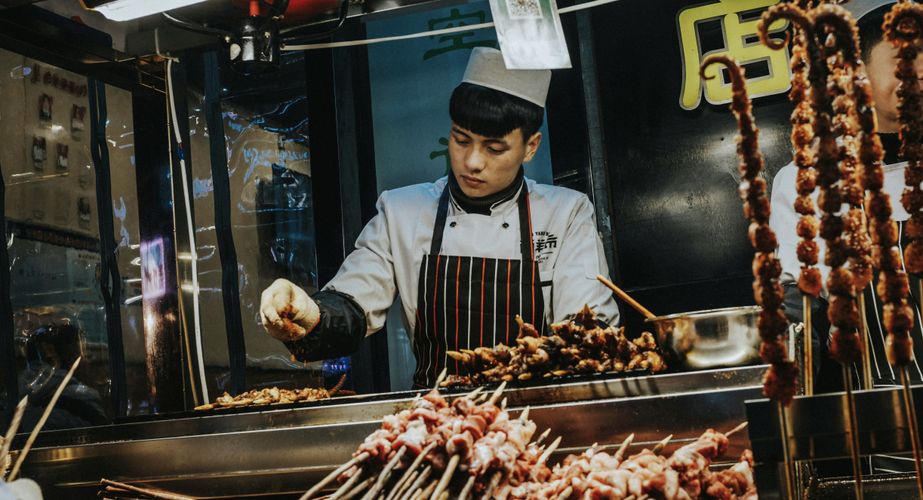 China singlereis China singlereis